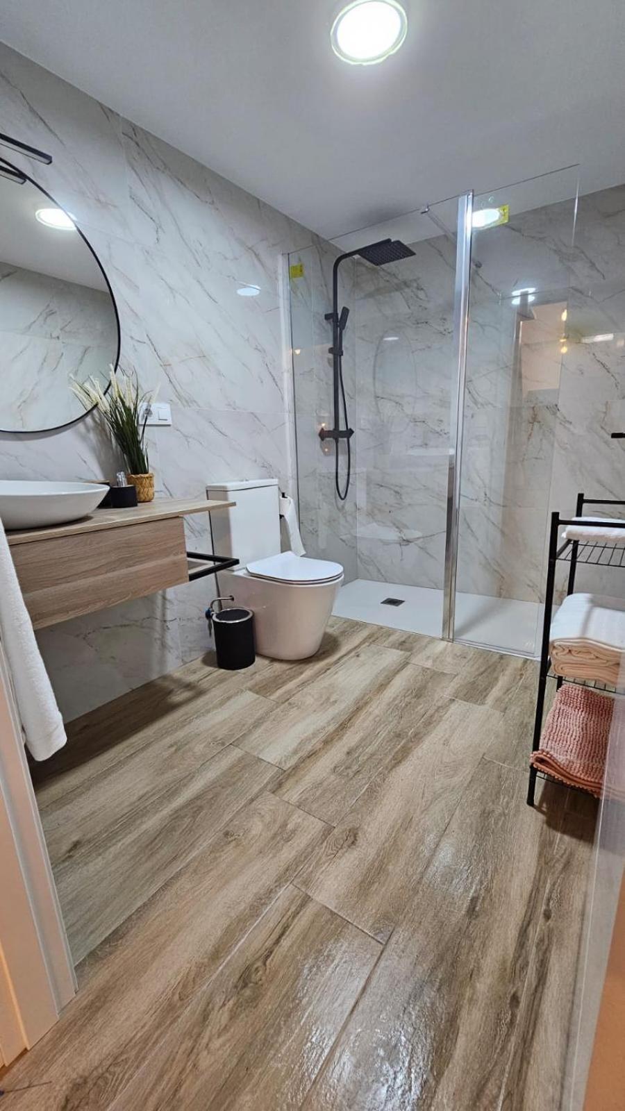 Loft Puerta Almodovar Cordoue Extérieur photo